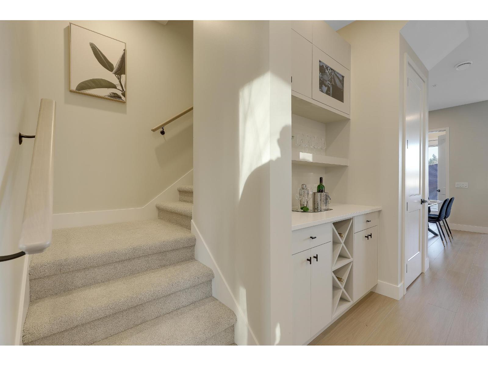 7746 196 Street Property Photo 7