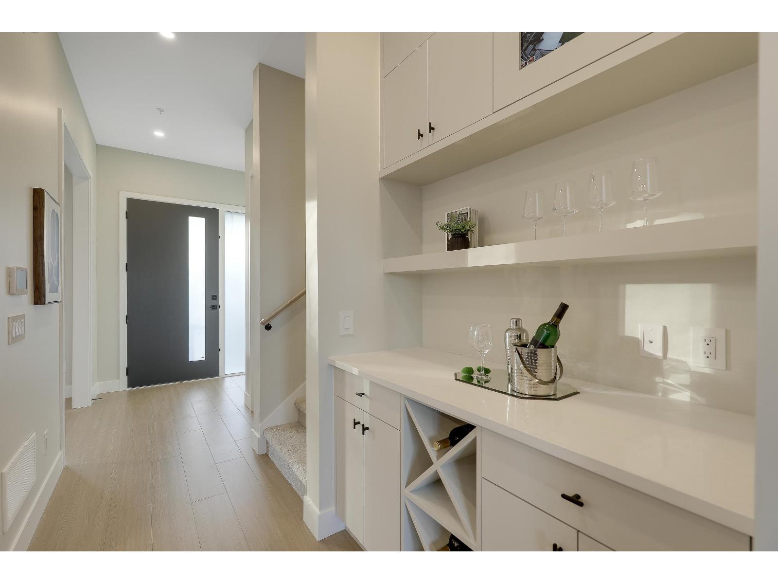 7746 196 Street Property Photo 11