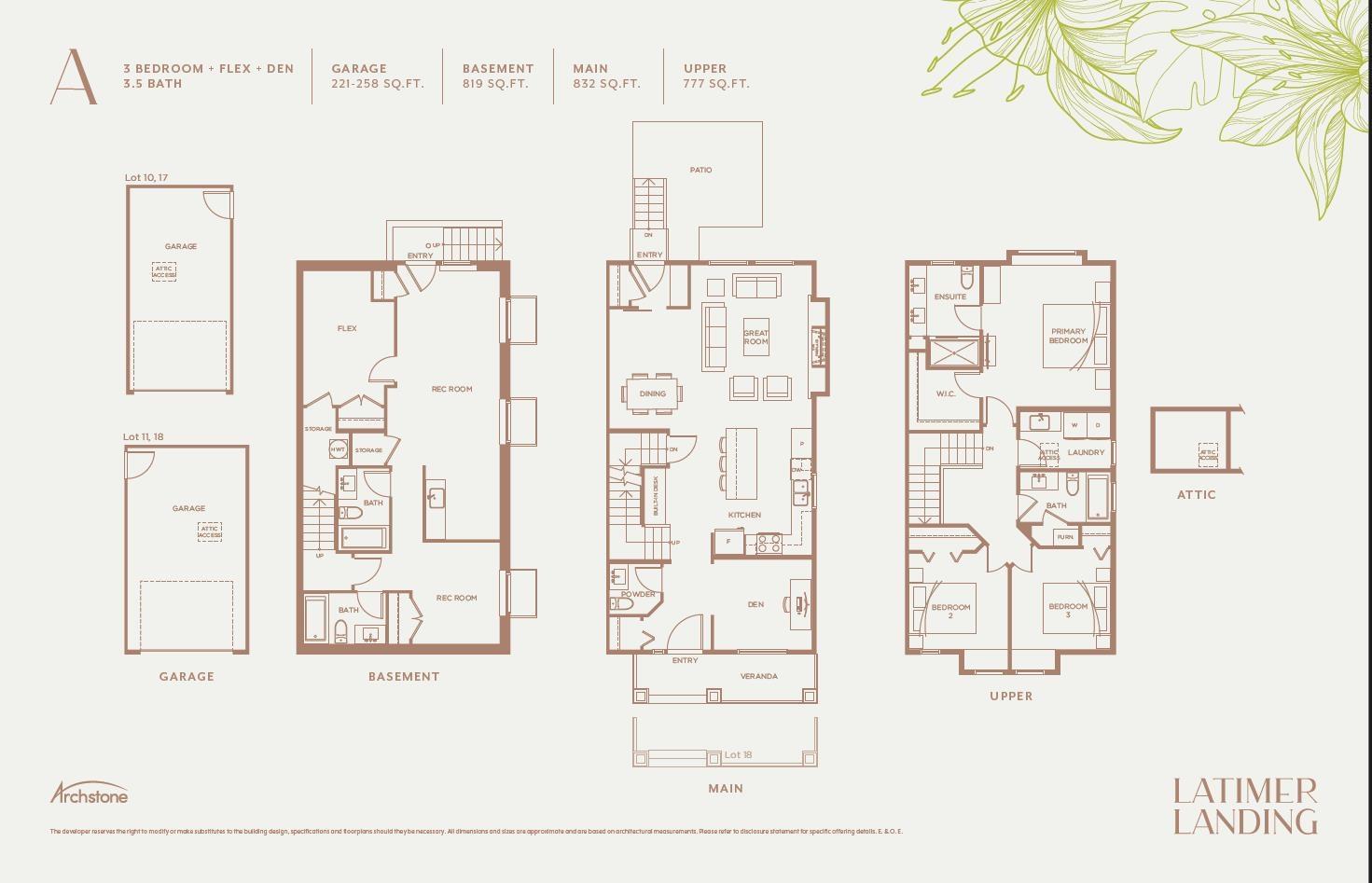 7746 196 Street Property Photo 34