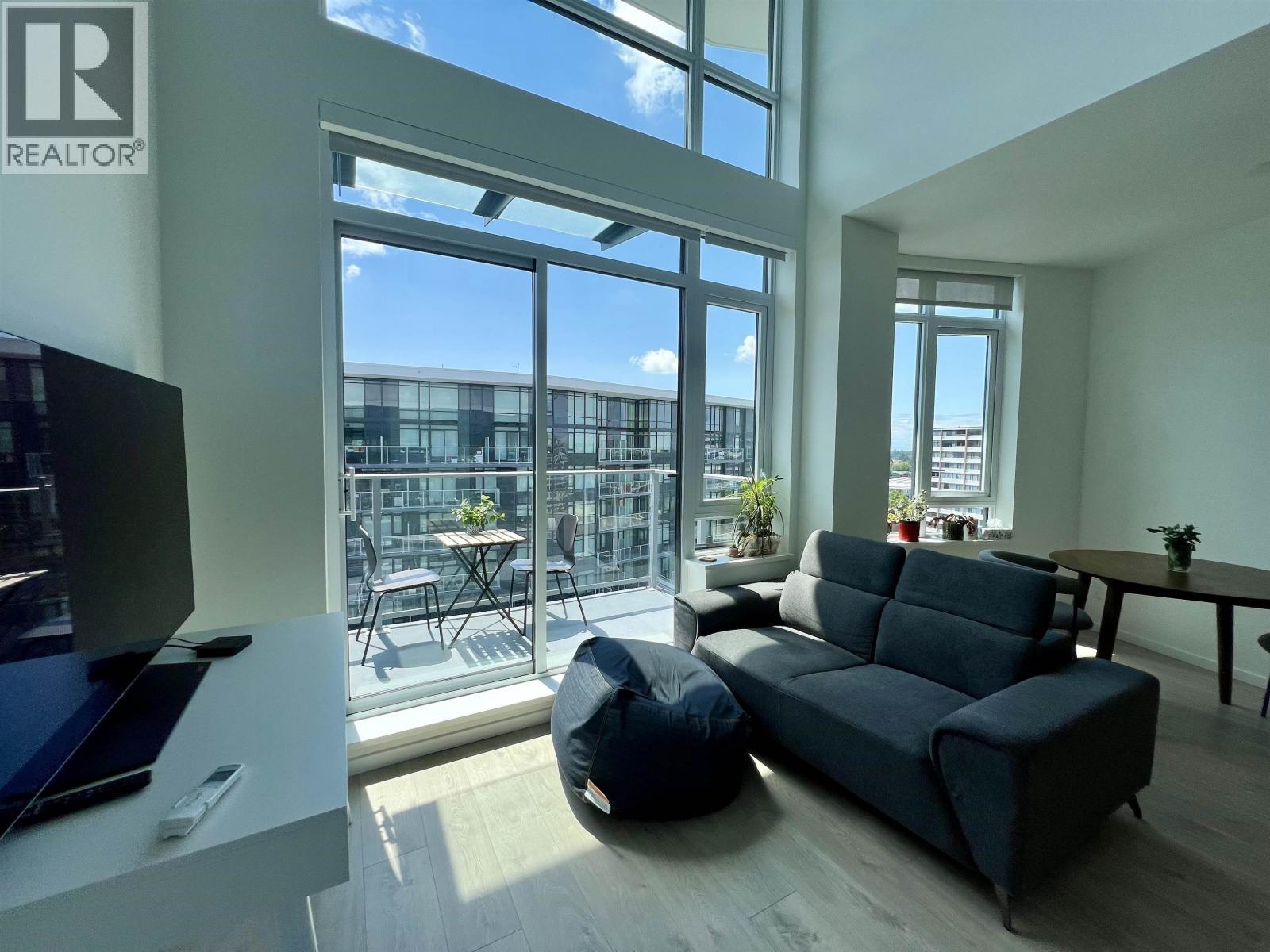1310 6300 Minoru Boulevard Property Photo 2