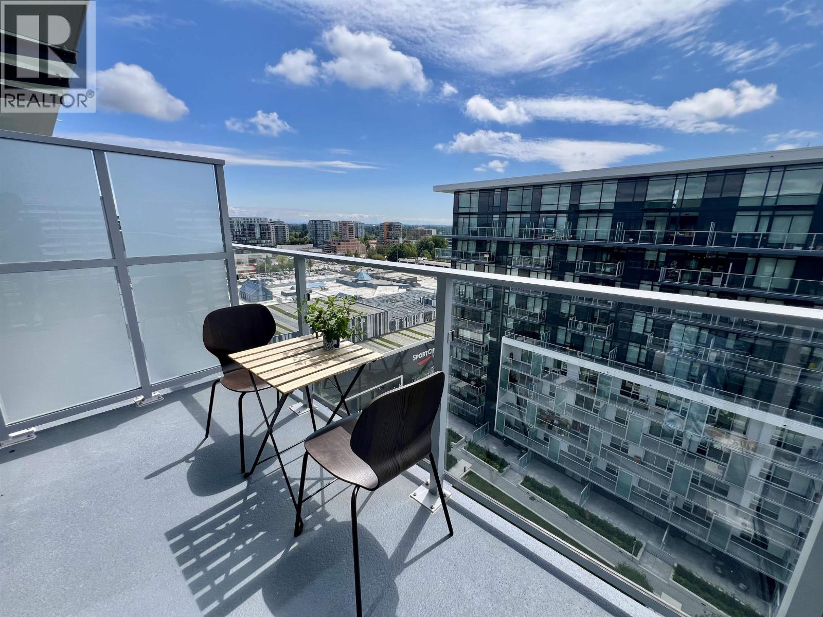 1310 6300 Minoru Boulevard Property Photo 12