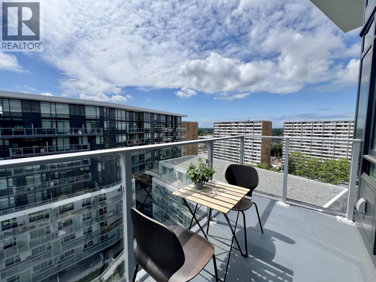 1310 6300 Minoru Boulevard Property Photo 13