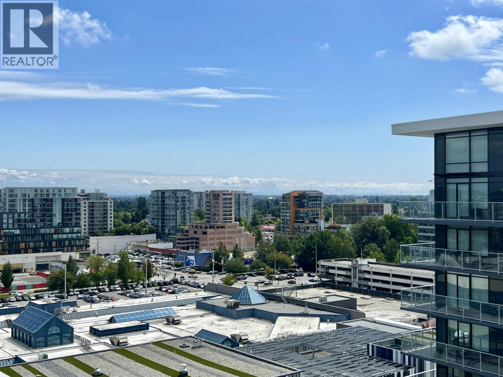 1310 6300 Minoru Boulevard Property Photo 14