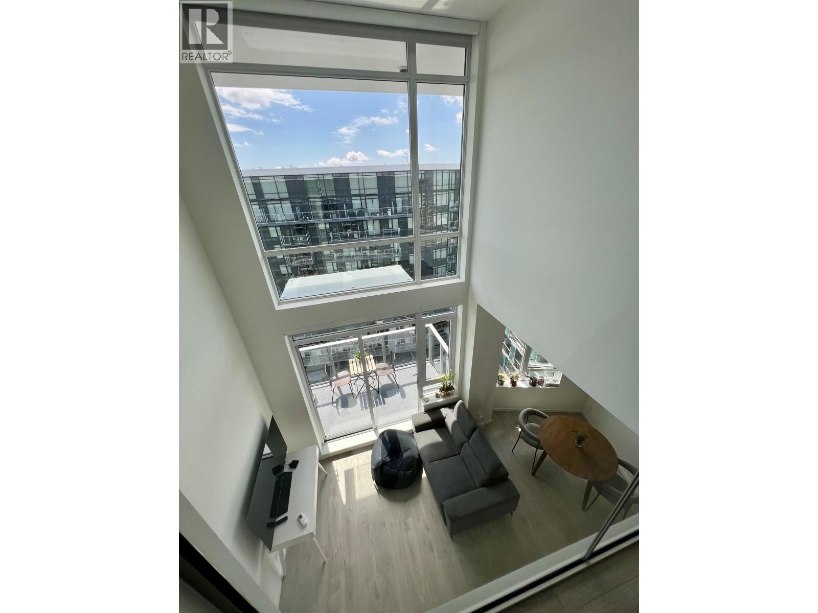 1310 6300 Minoru Boulevard Property Photo 19