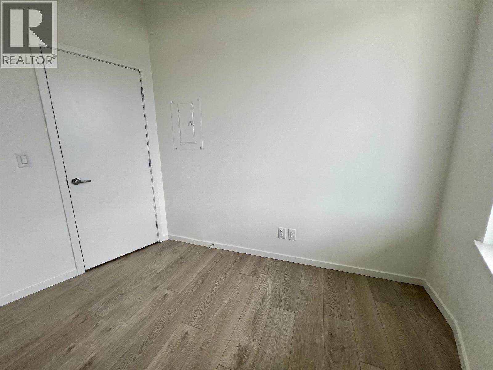 1310 6300 Minoru Boulevard Property Photo 21