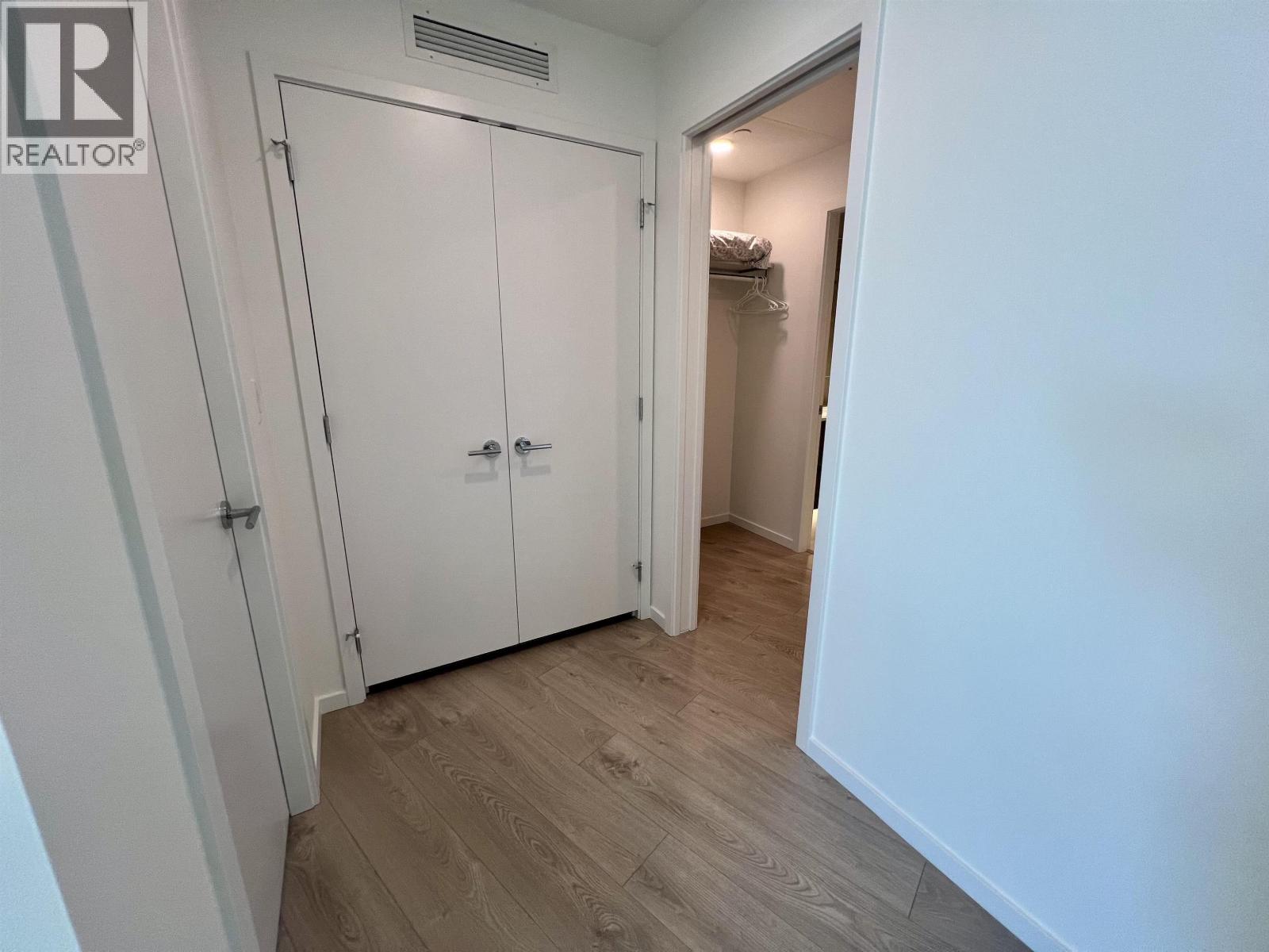 1310 6300 Minoru Boulevard Property Photo 22