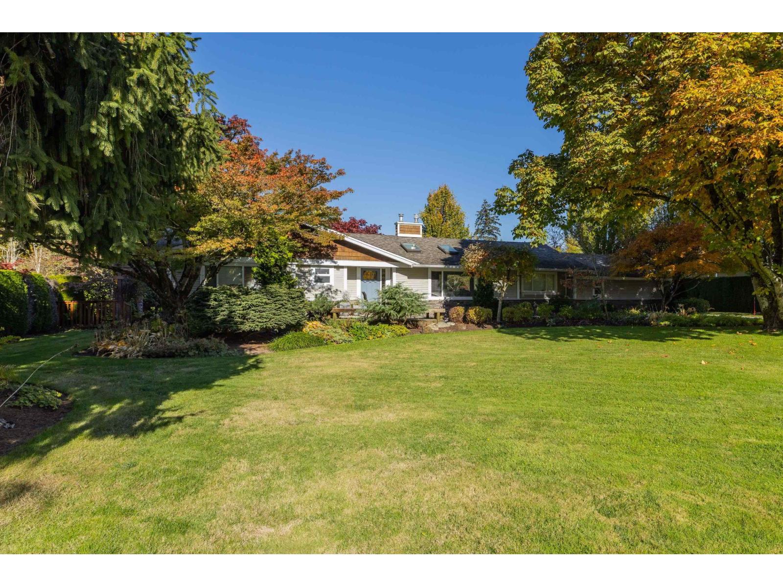23293 34a Avenue Property Photo 1