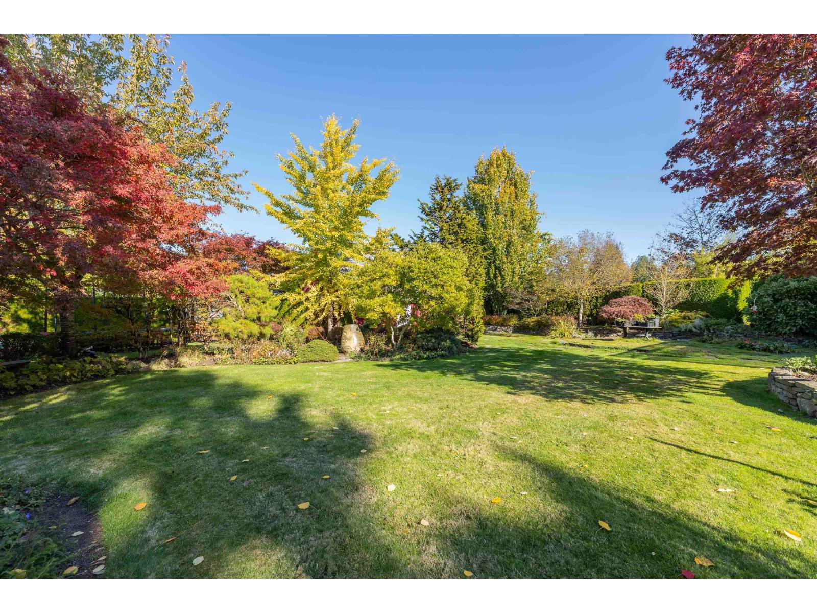 23293 34a Avenue Property Photo 6