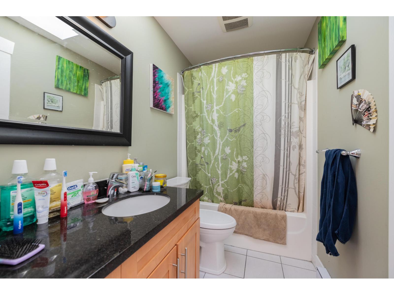 23293 34a Avenue Property Photo 19