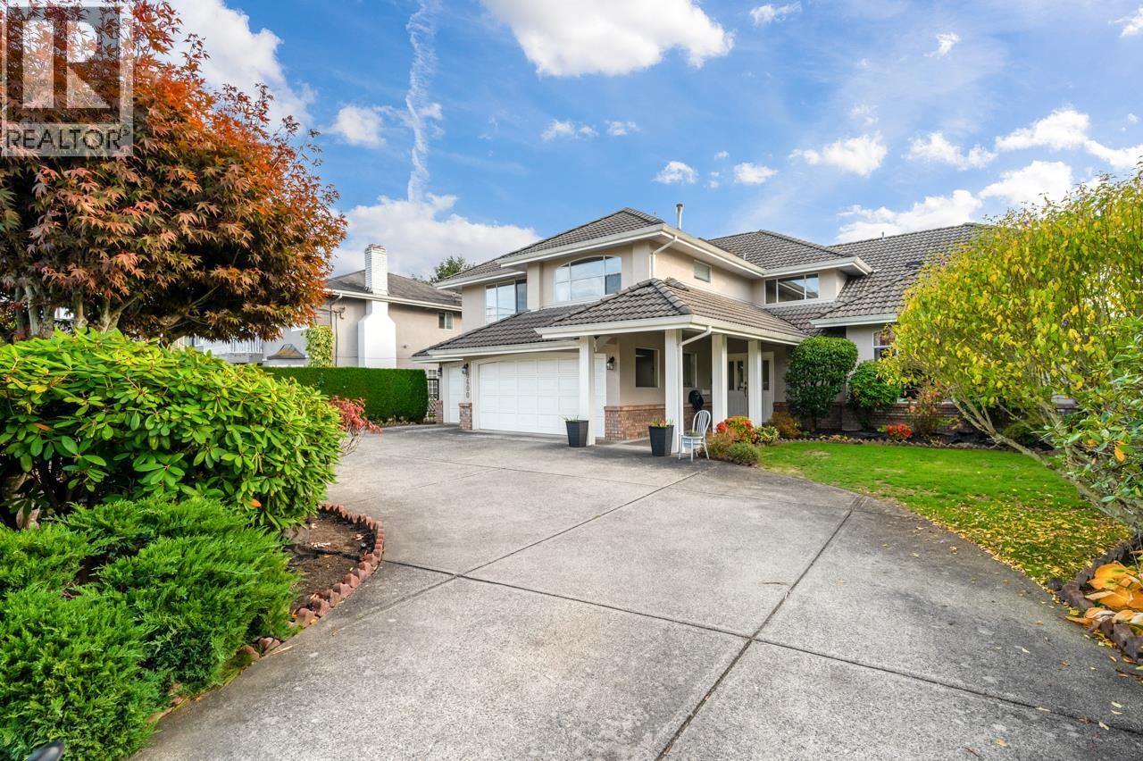 6400 Comstock Road Property Photo 3