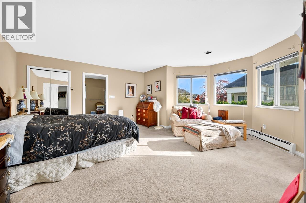 6400 Comstock Road Property Photo 7