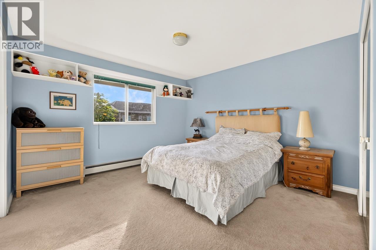 6400 Comstock Road Property Photo 8