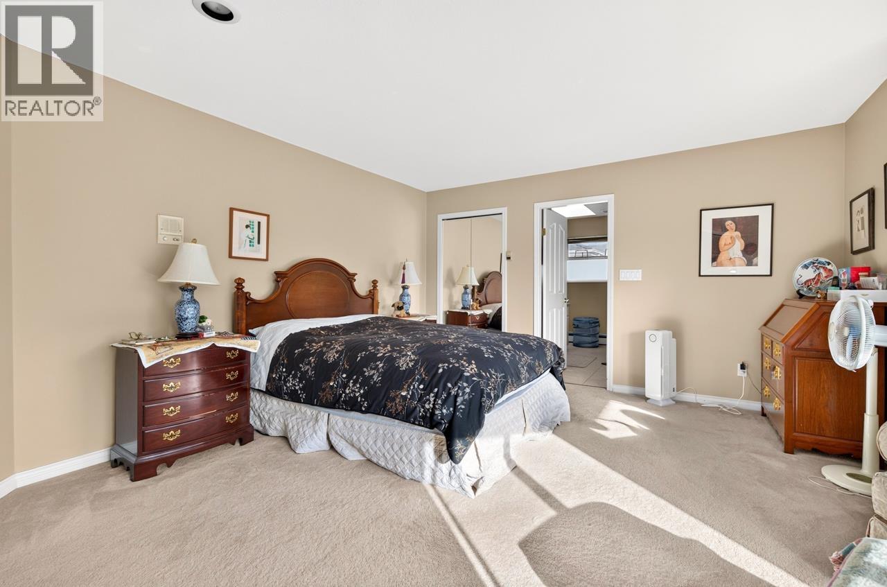 6400 Comstock Road Property Photo 11