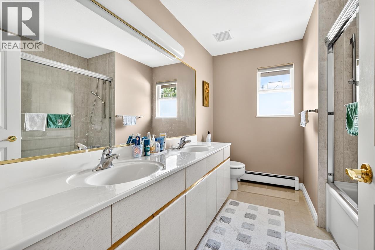 6400 Comstock Road Property Photo 12