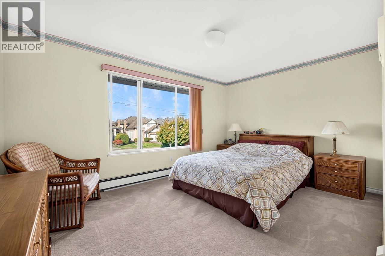 6400 Comstock Road Property Photo 15