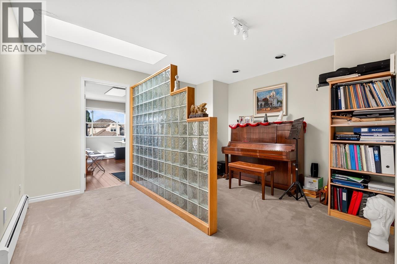 6400 Comstock Road Property Photo 17