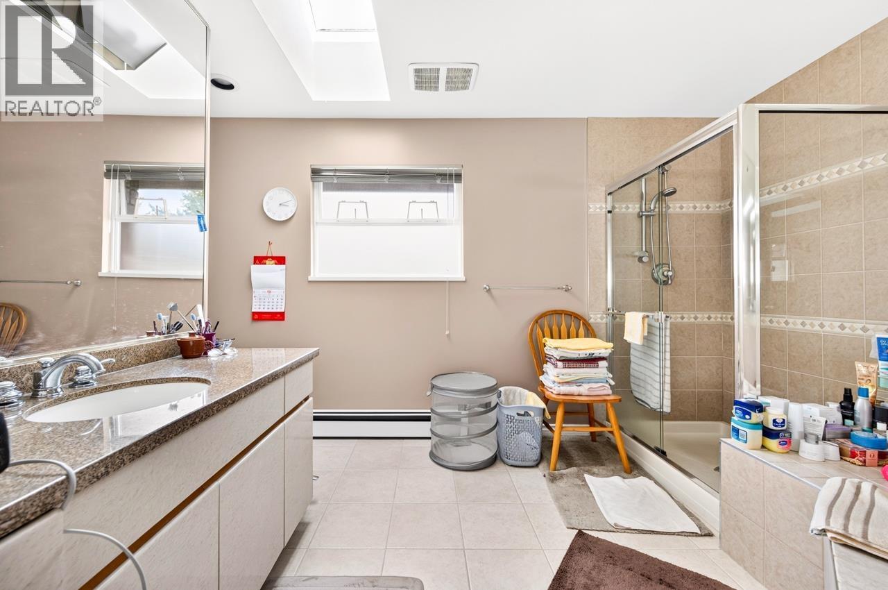 6400 Comstock Road Property Photo 18