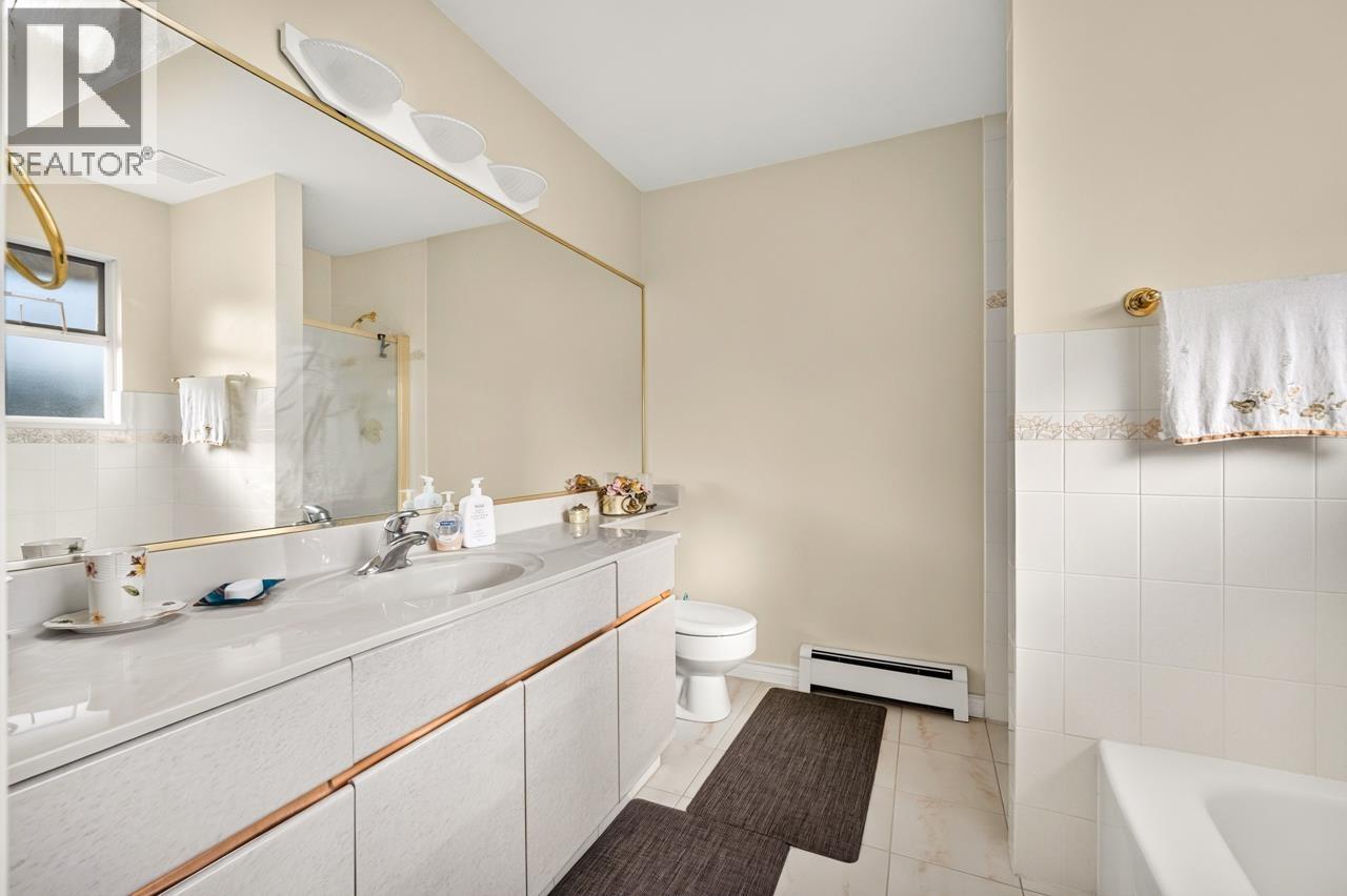 6400 Comstock Road Property Photo 19