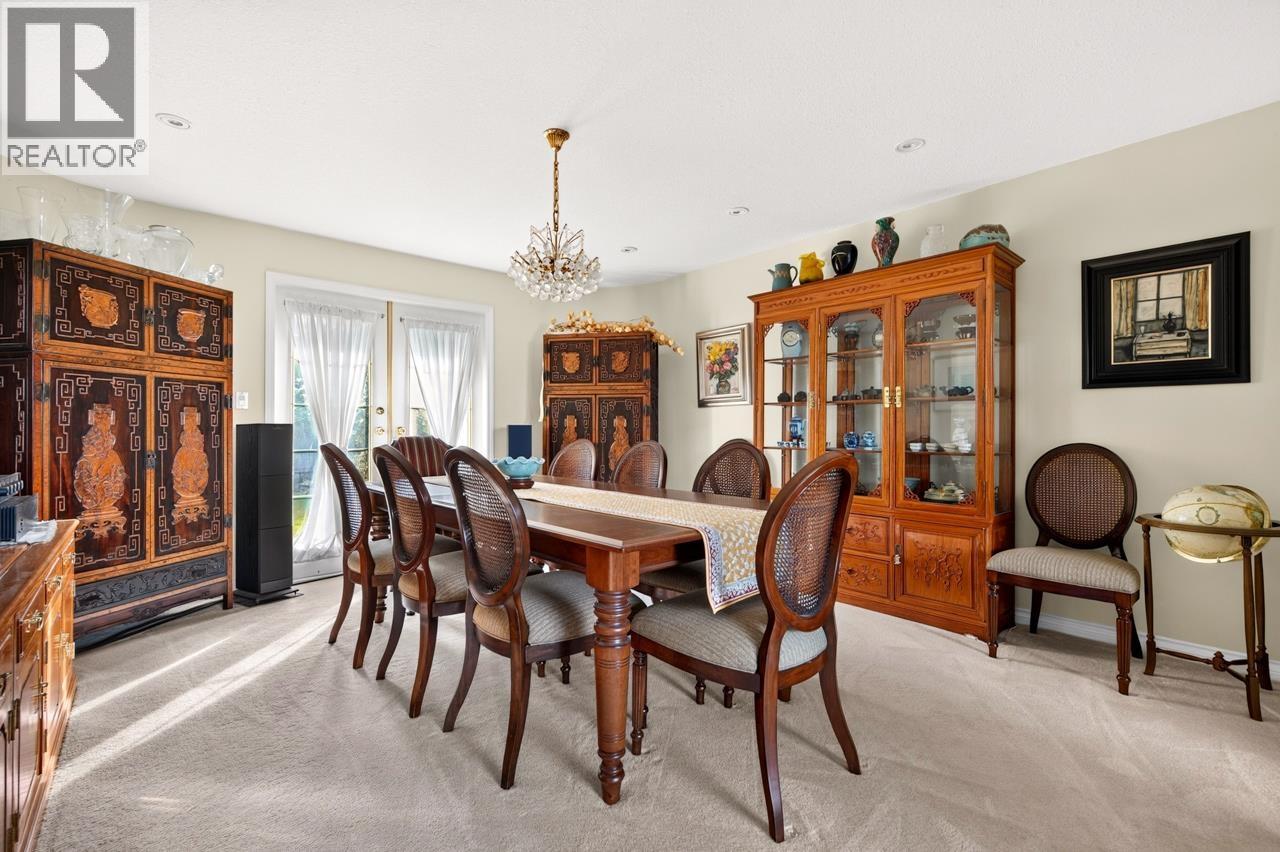 6400 Comstock Road Property Photo 25