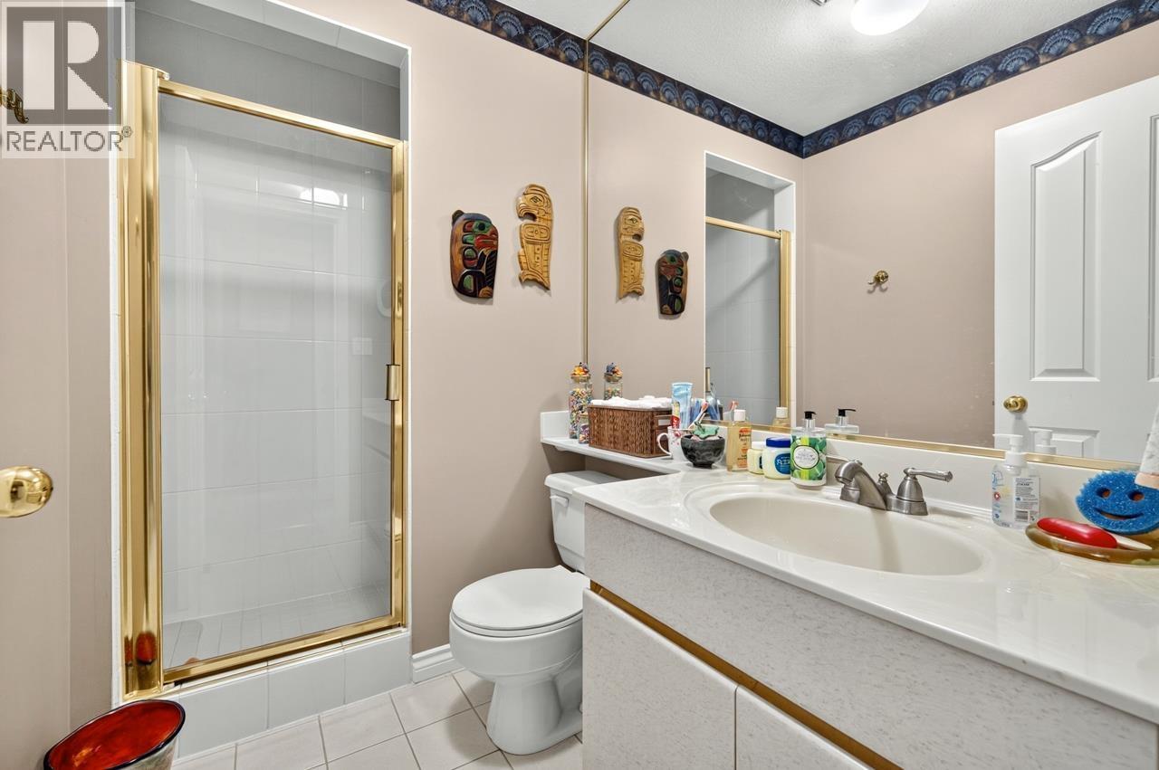 6400 Comstock Road Property Photo 28