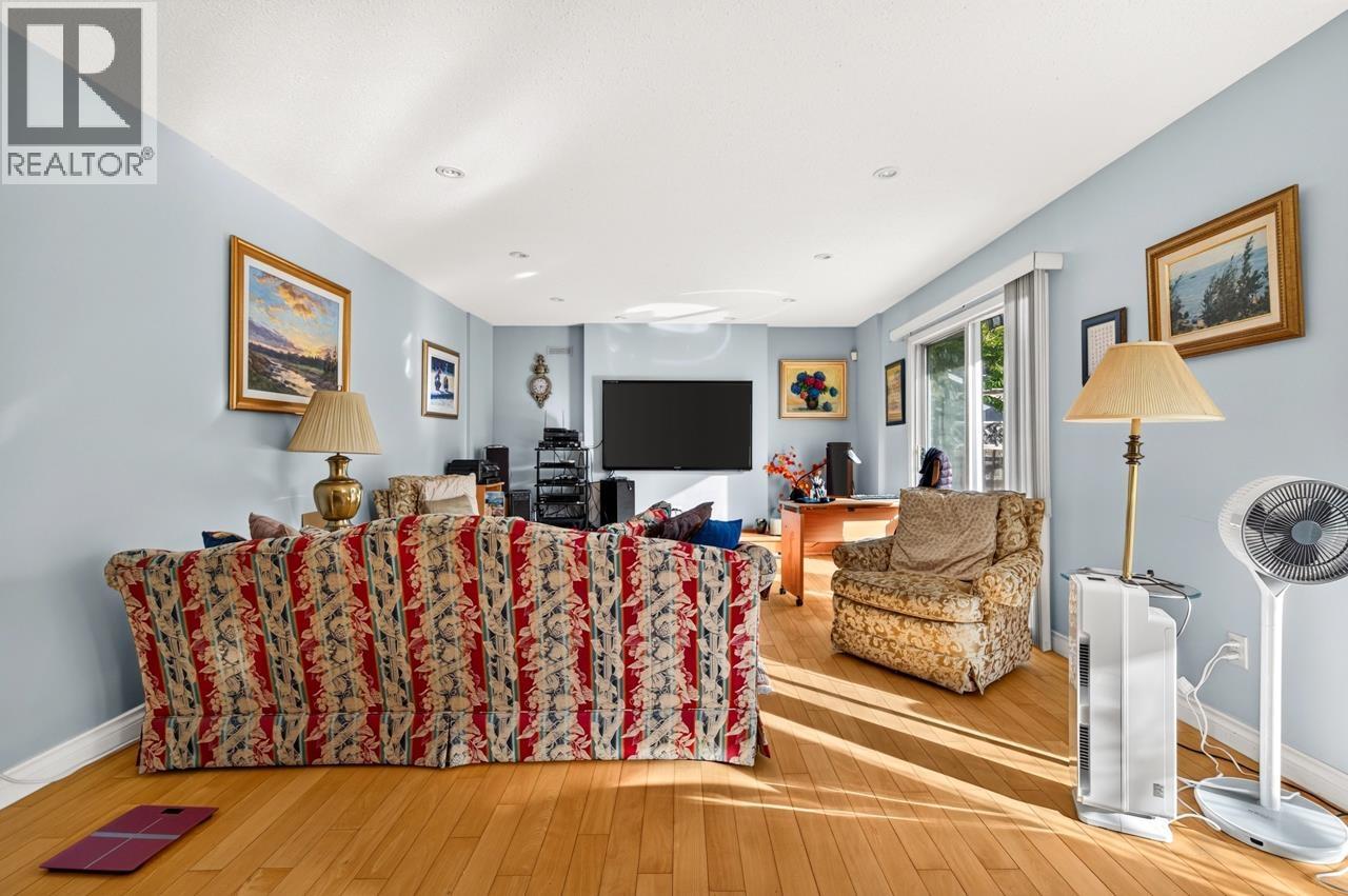 6400 Comstock Road Property Photo 29