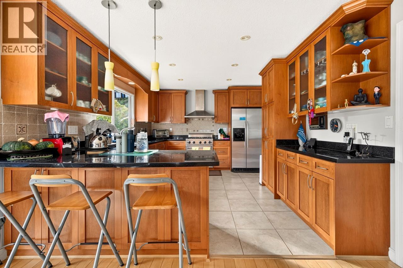 6400 Comstock Road Property Photo 33