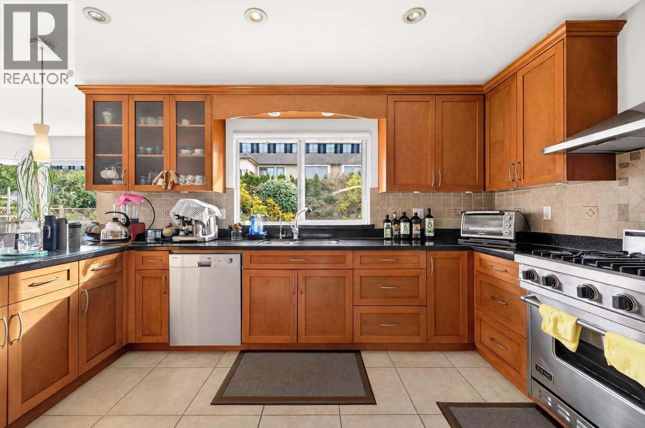 6400 Comstock Road Property Photo 35