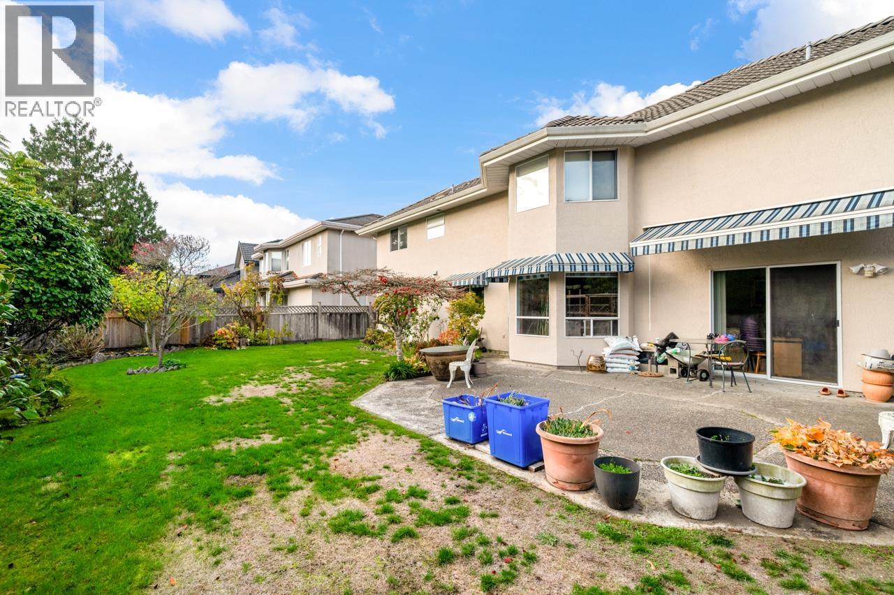 6400 Comstock Road Property Photo 38