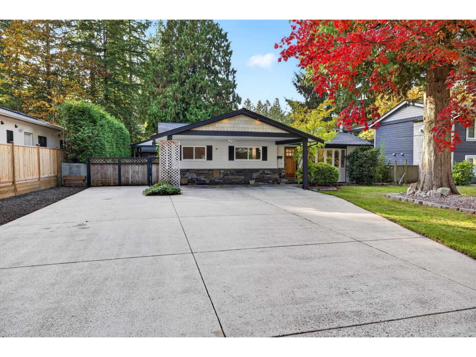 3643 204a Street Property Photo 2