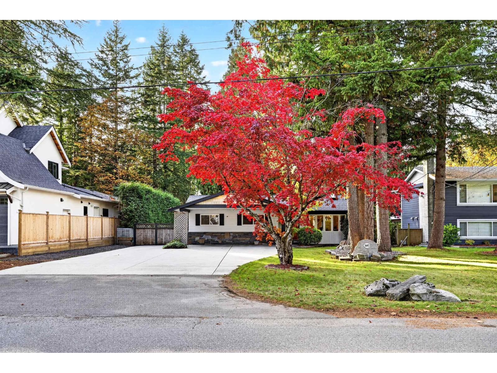 3643 204a Street Property Photo 4