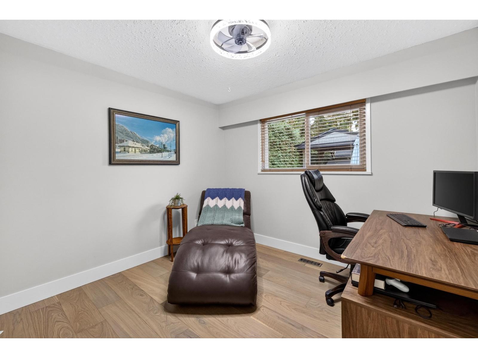 3643 204a Street Property Photo 22