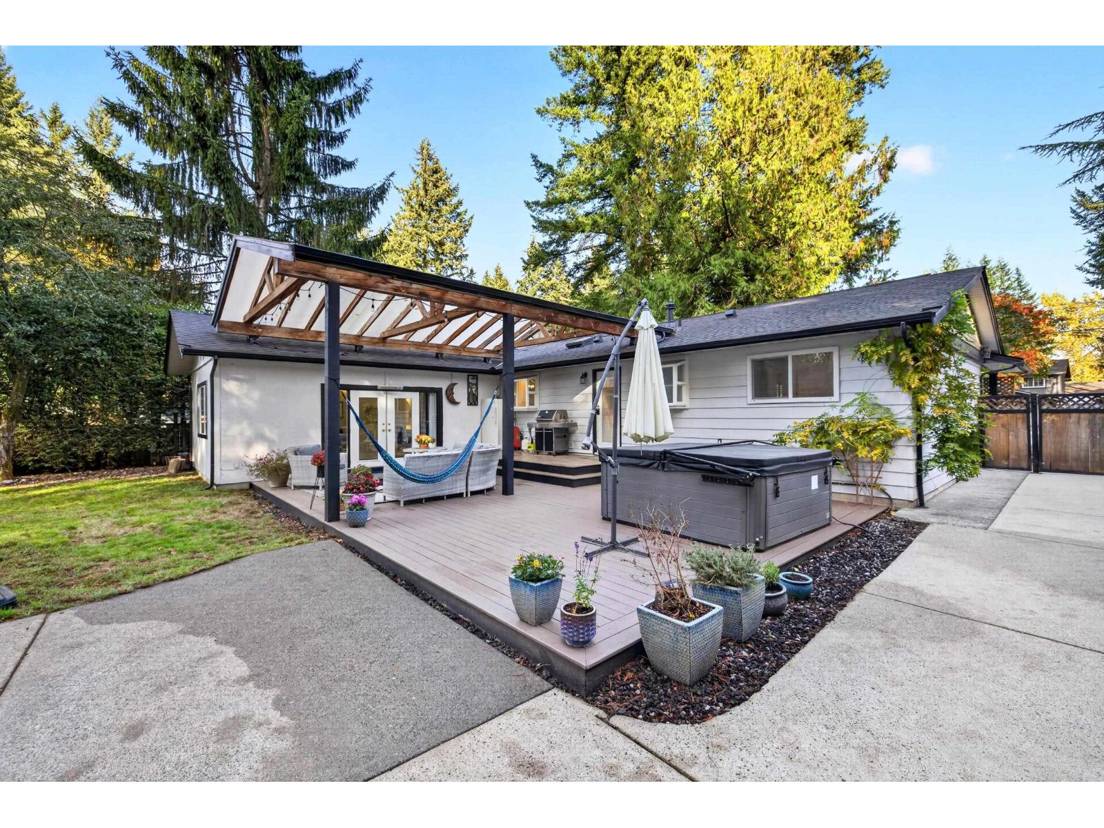 3643 204a Street Property Photo 25