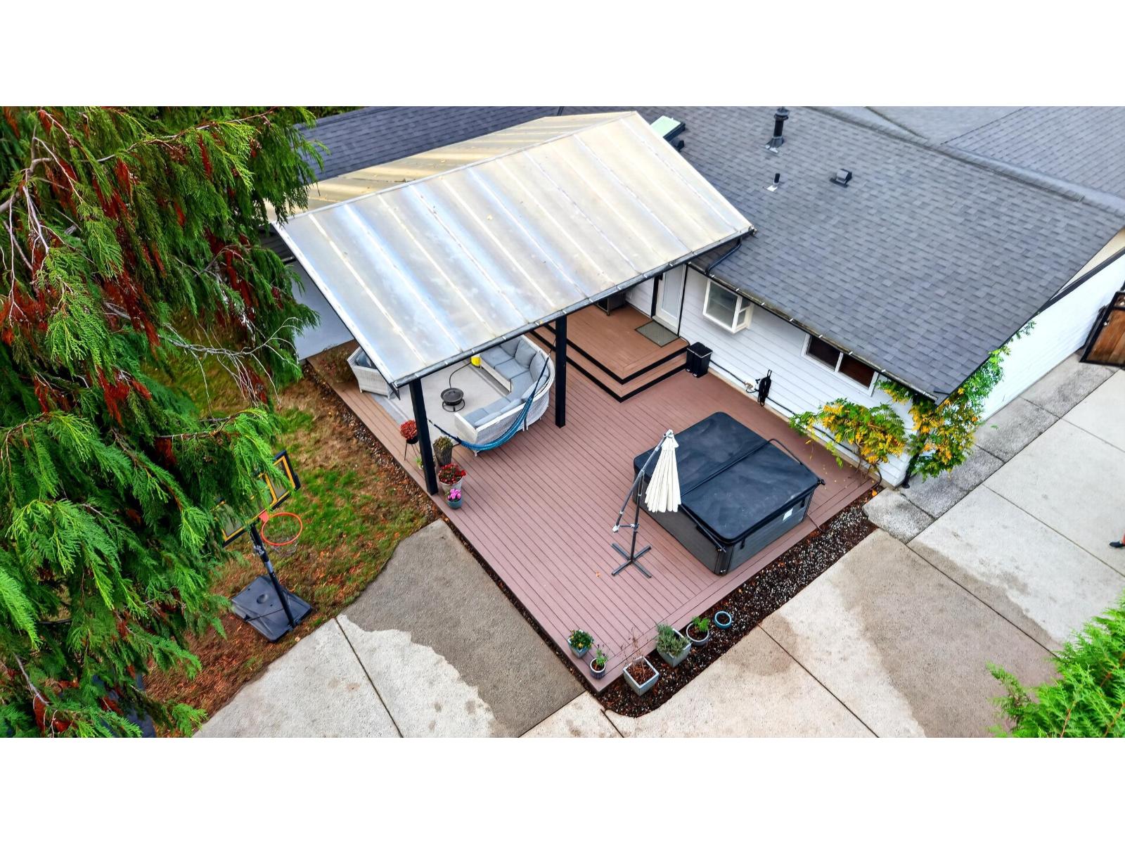 3643 204a Street Property Photo 27