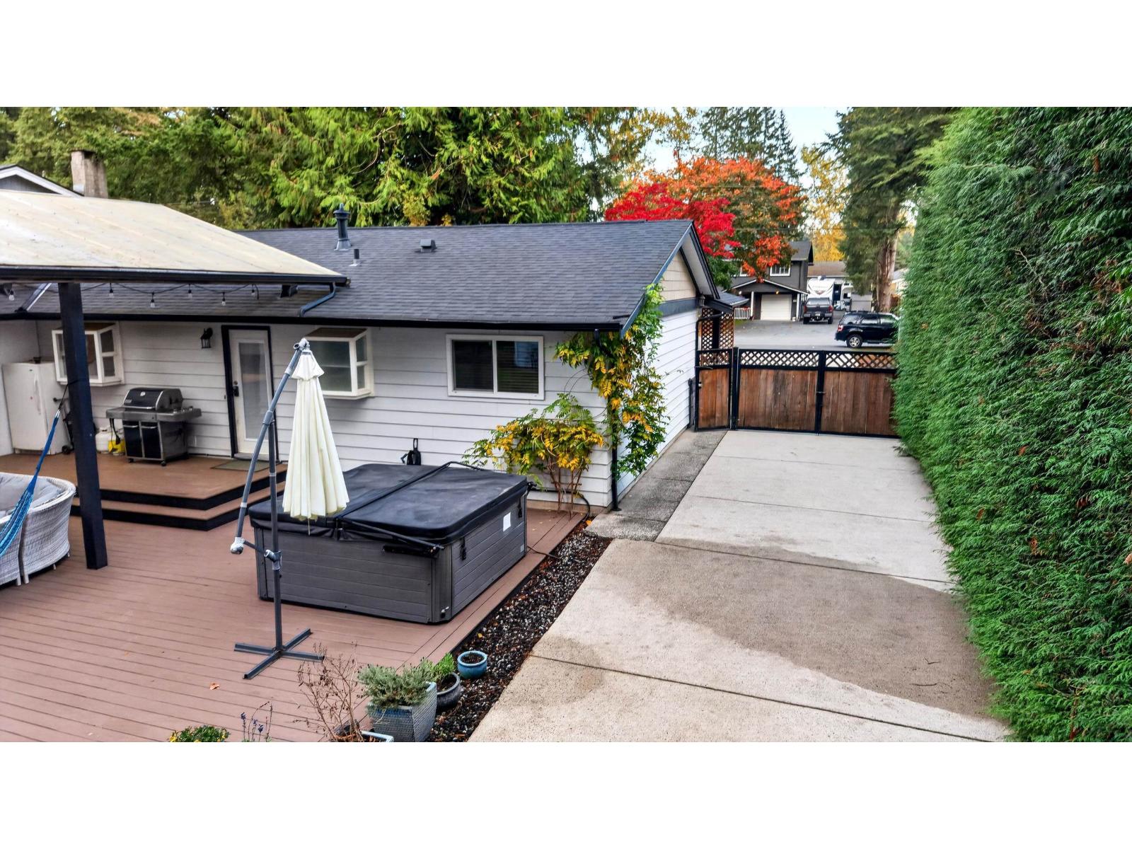 3643 204a Street Property Photo 28