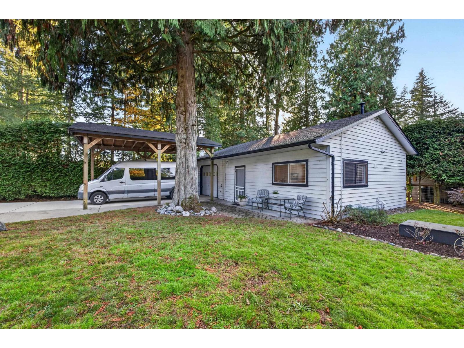 3643 204a Street Property Photo 29