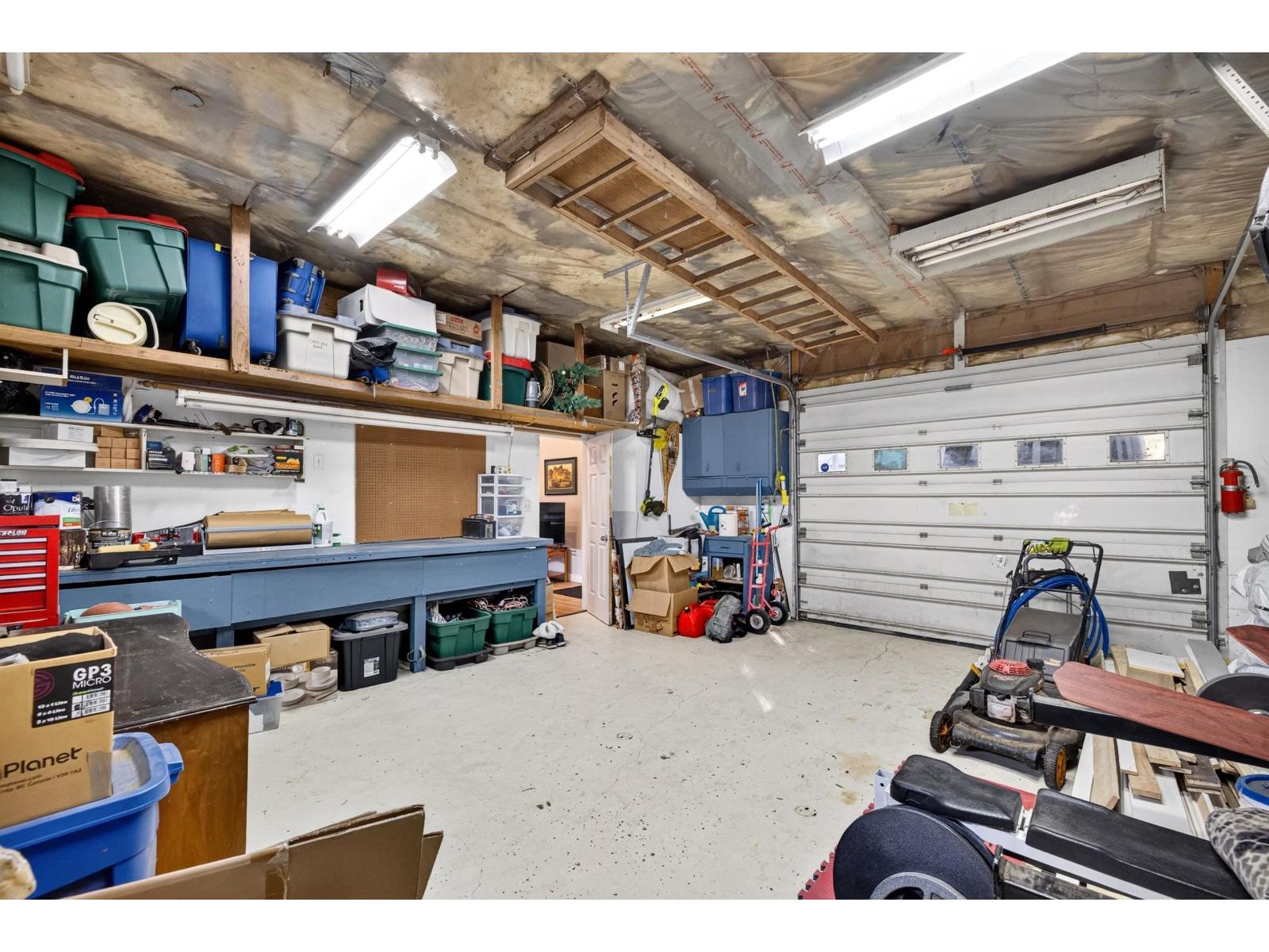 3643 204a Street Property Photo 36