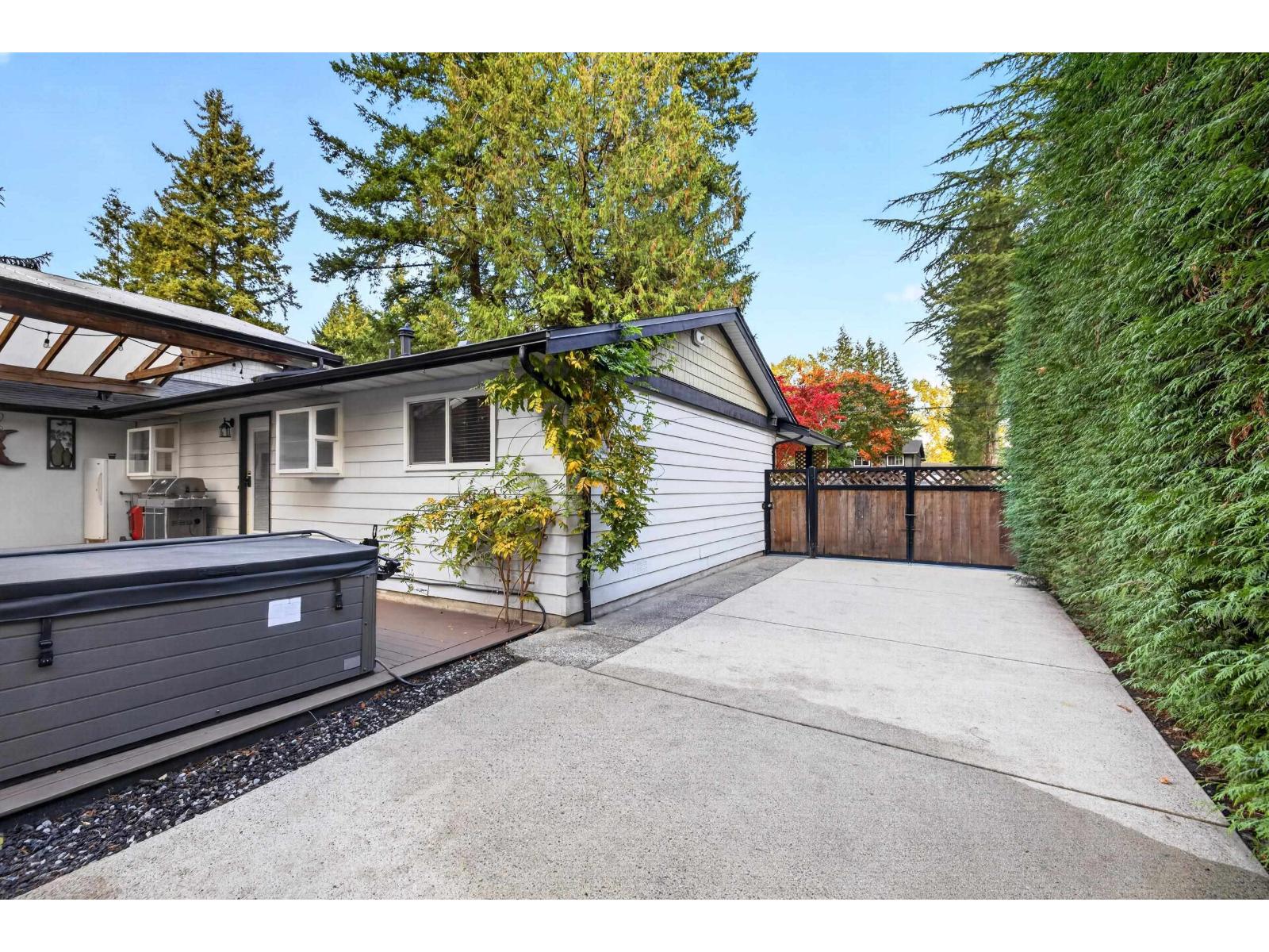 3643 204a Street Property Photo 37