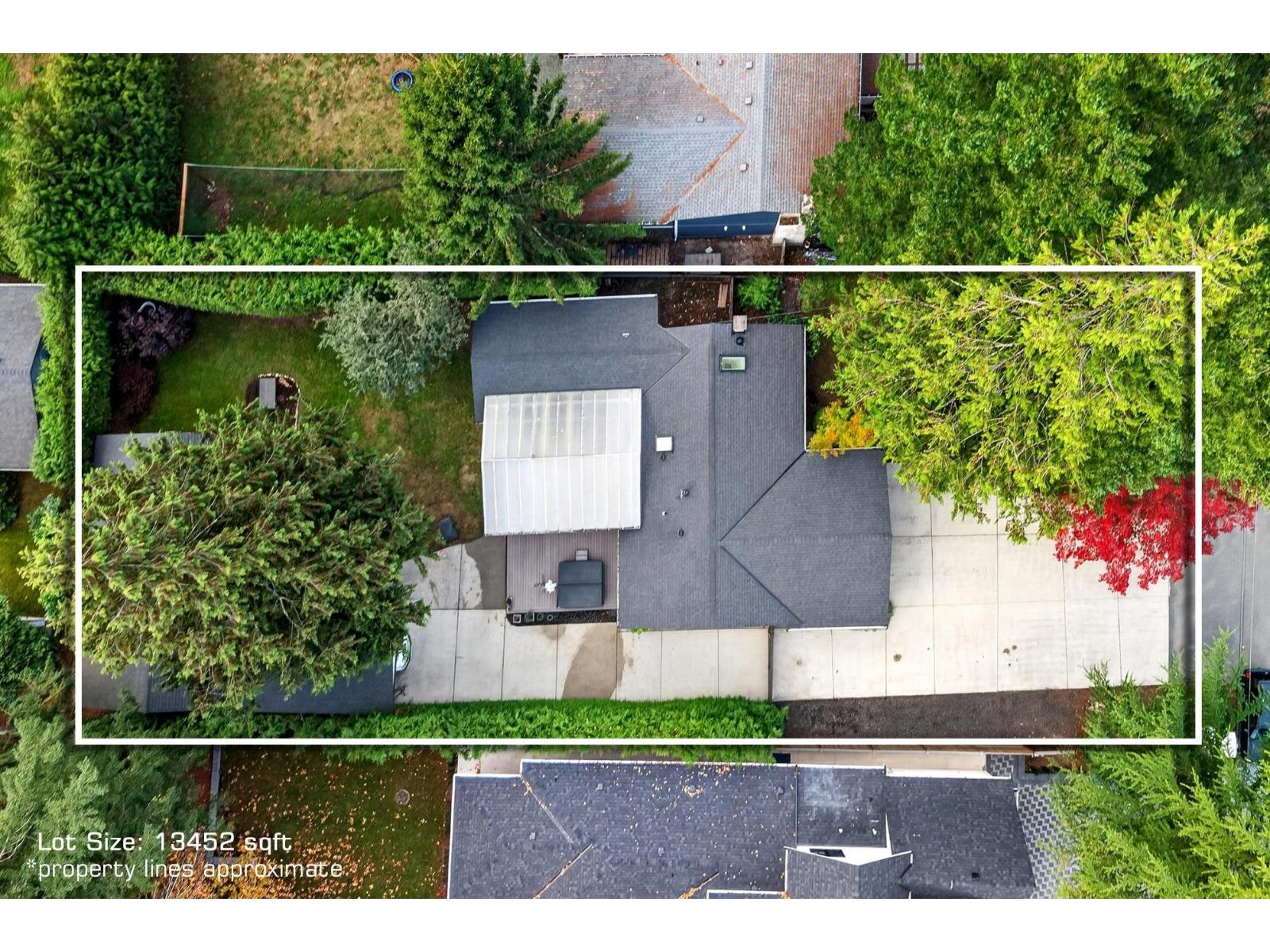 3643 204a Street Property Photo 38