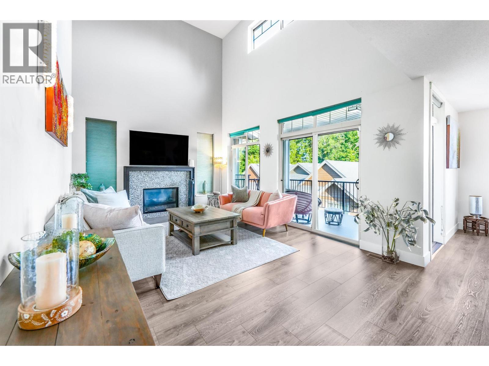 105 3450 David Avenue Property Photo 3