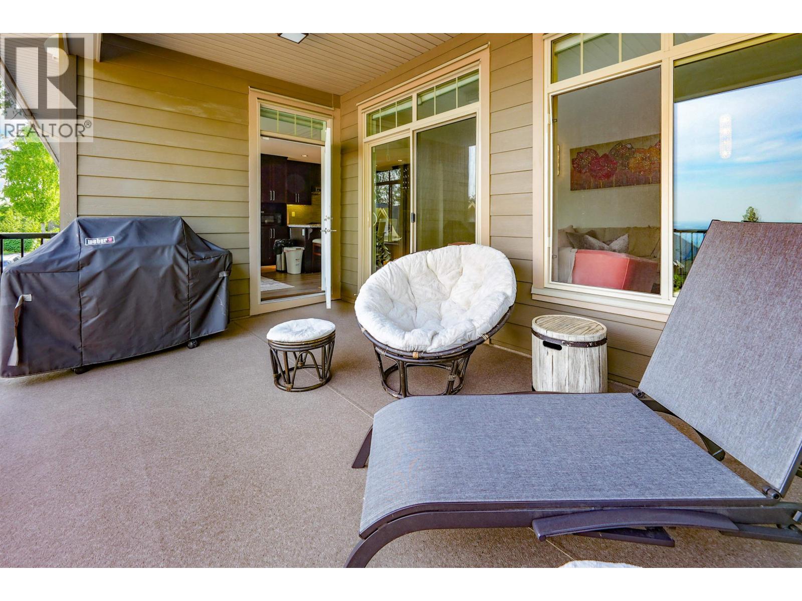 105 3450 David Avenue Property Photo 8