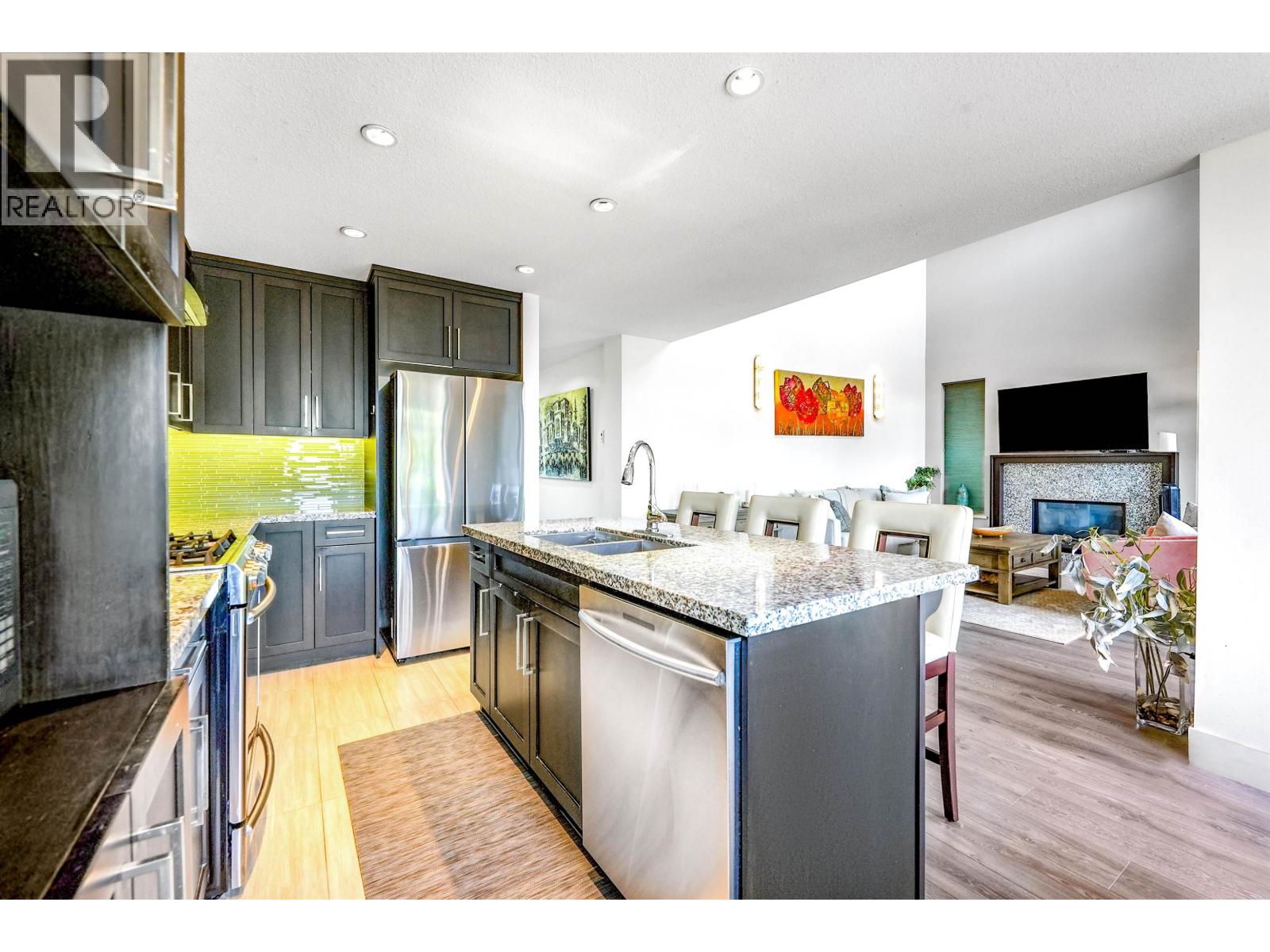 105 3450 David Avenue Property Photo 12