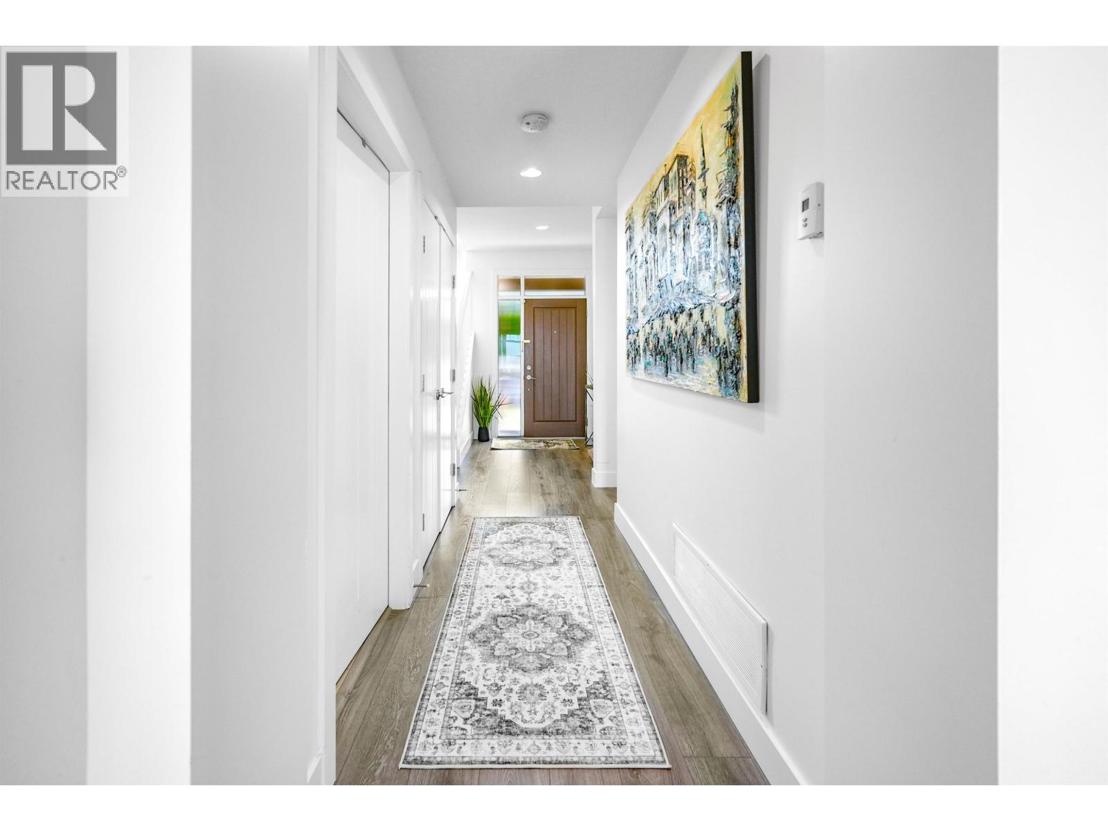 105 3450 David Avenue Property Photo 15