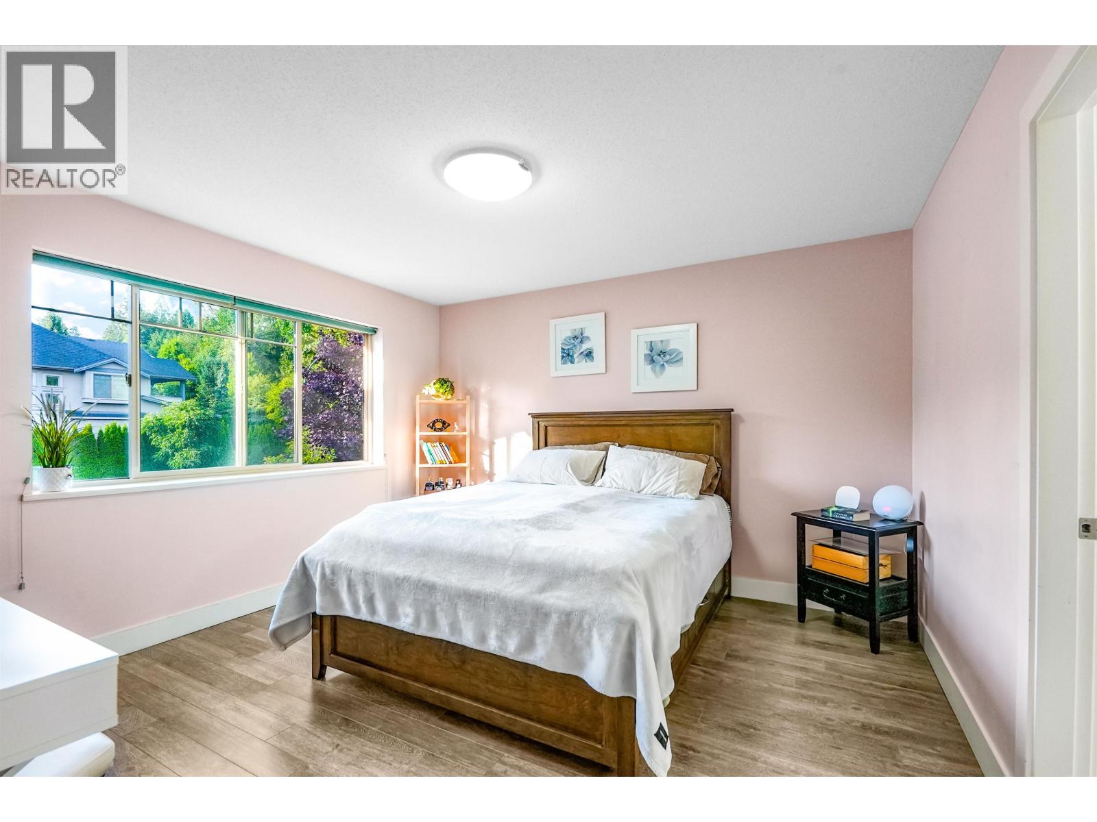 105 3450 David Avenue Property Photo 24