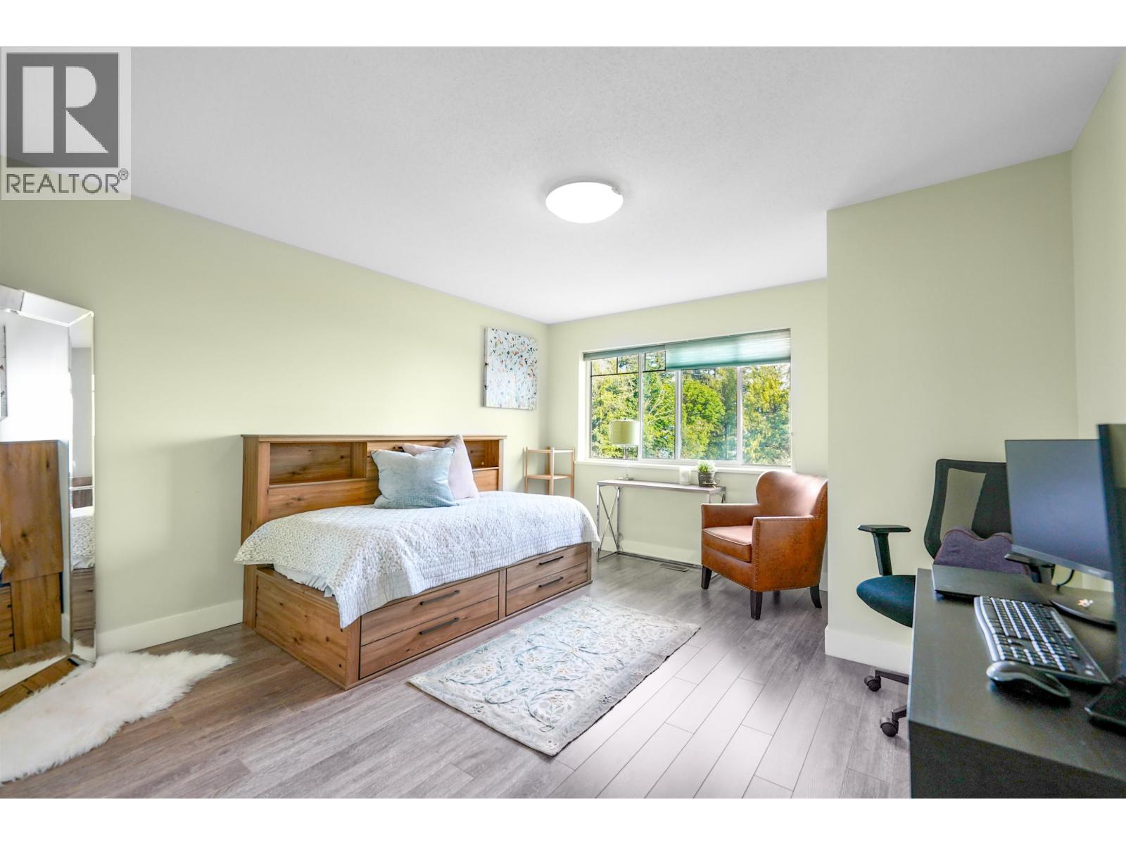 105 3450 David Avenue Property Photo 29