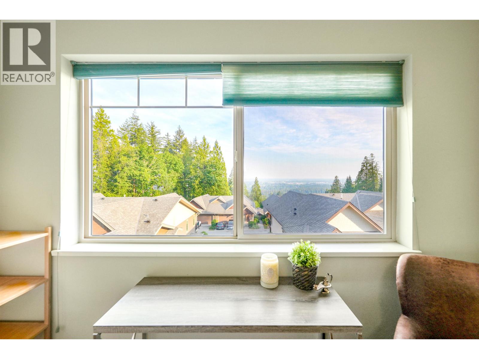 105 3450 David Avenue Property Photo 31