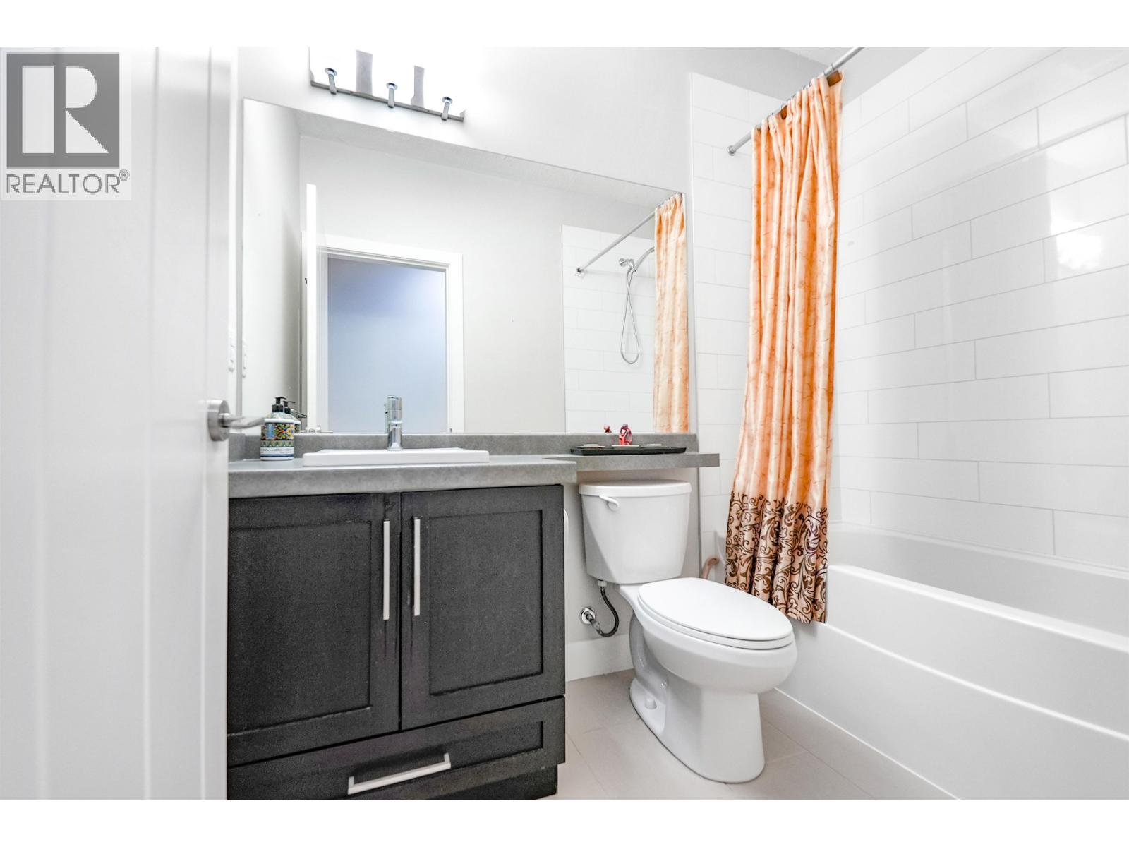 105 3450 David Avenue Property Photo 33