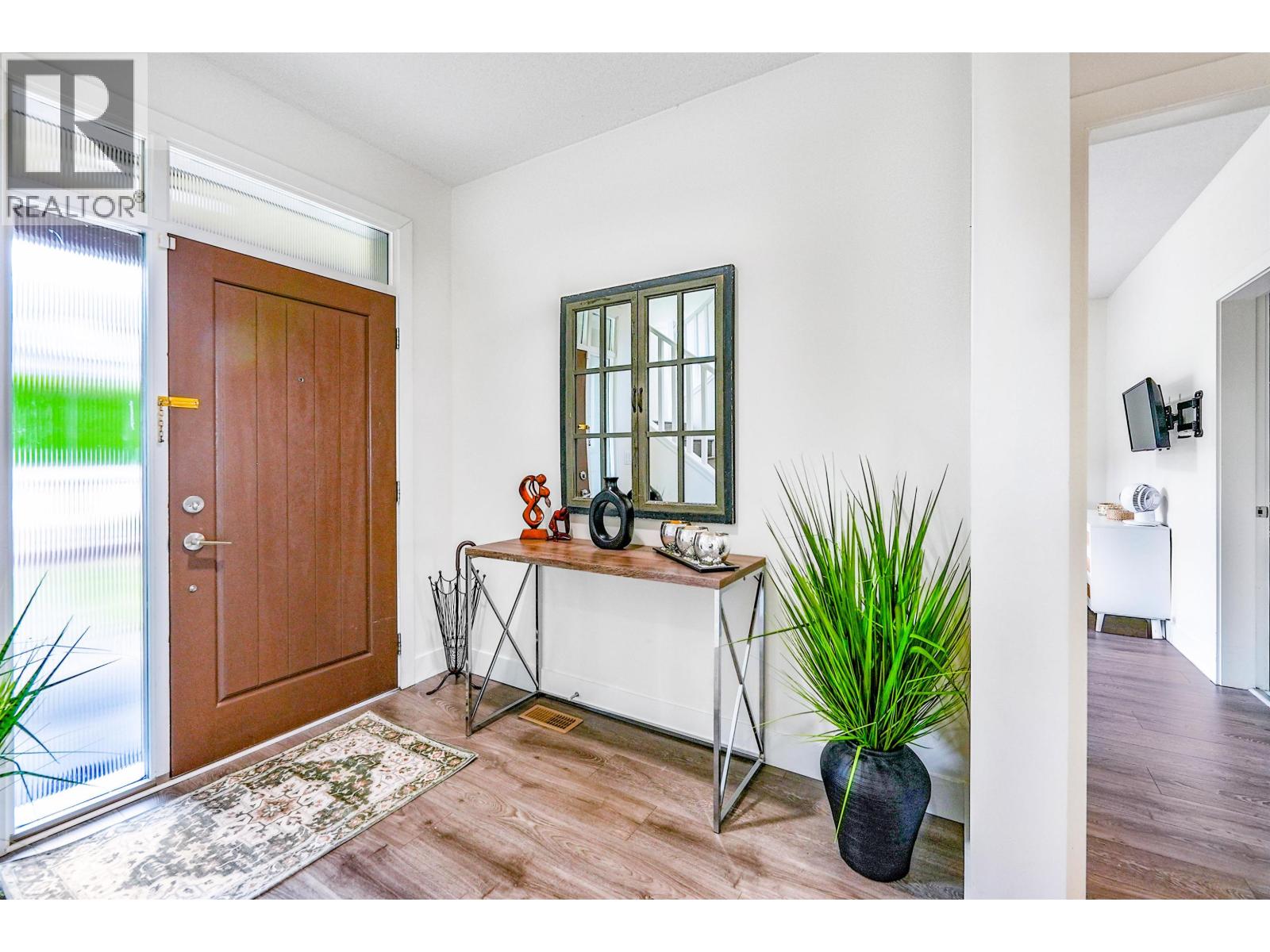 105 3450 David Avenue Property Photo 36