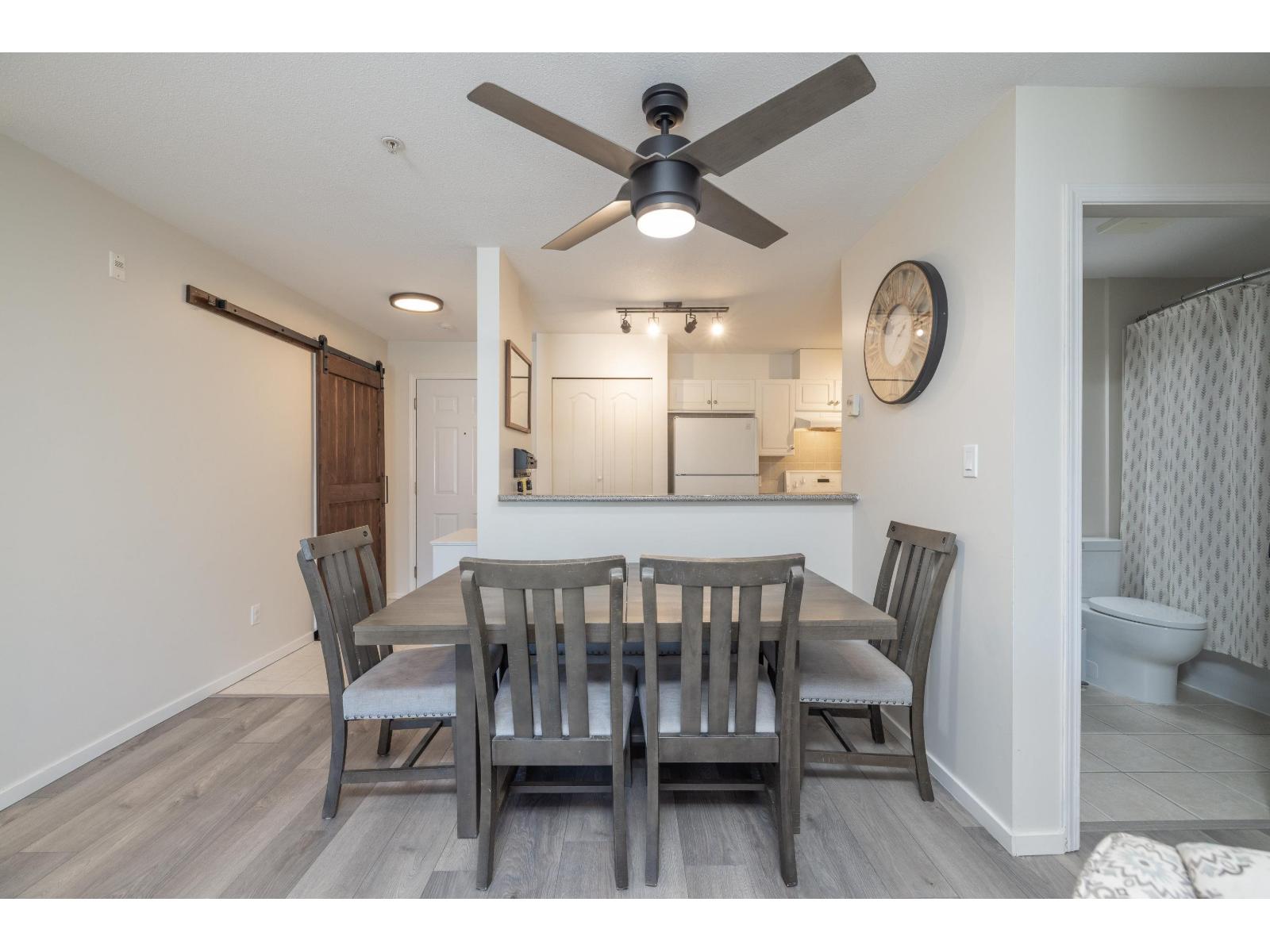 402 33668 King Road Property Photo 6