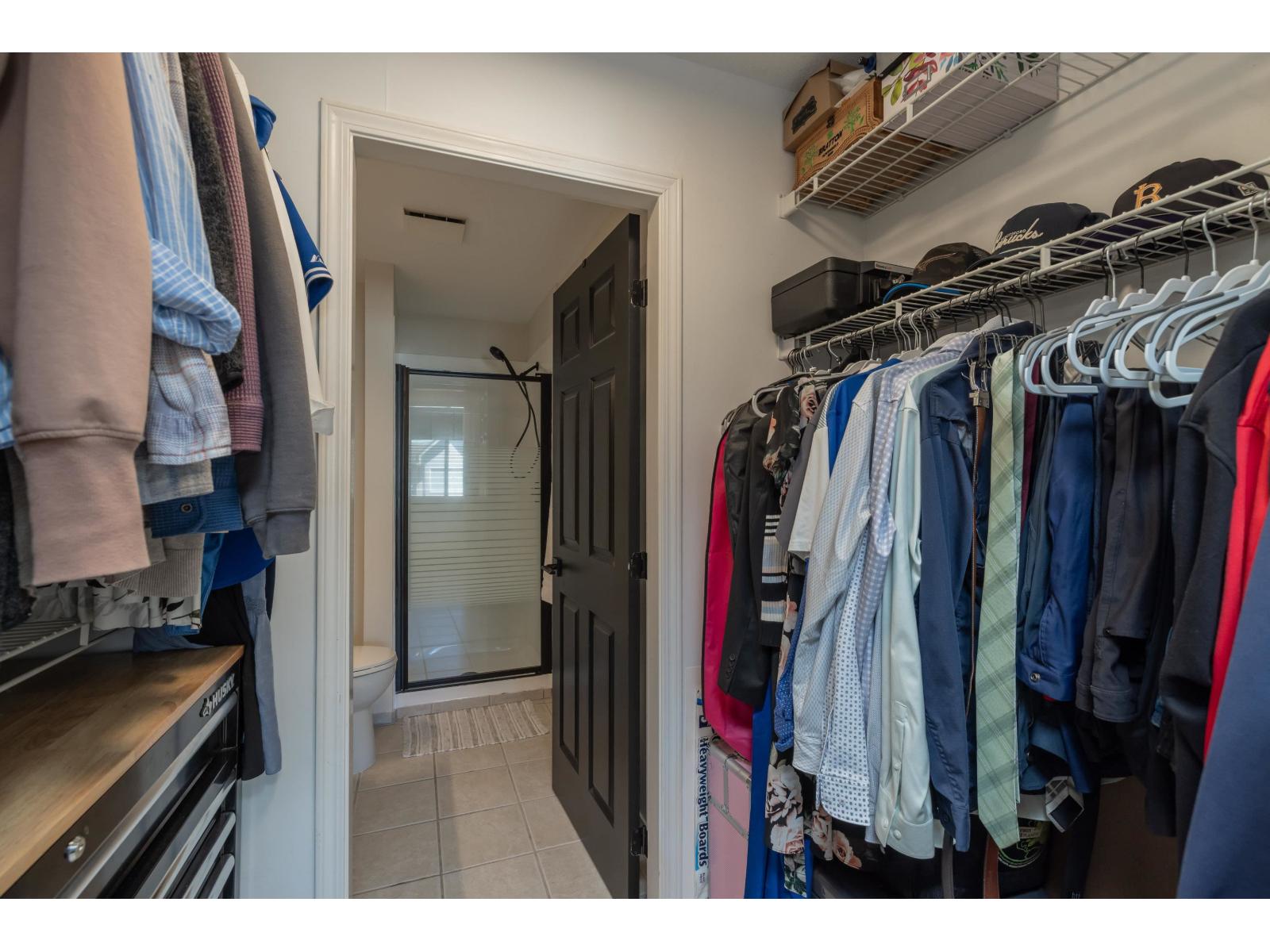 402 33668 King Road Property Photo 14
