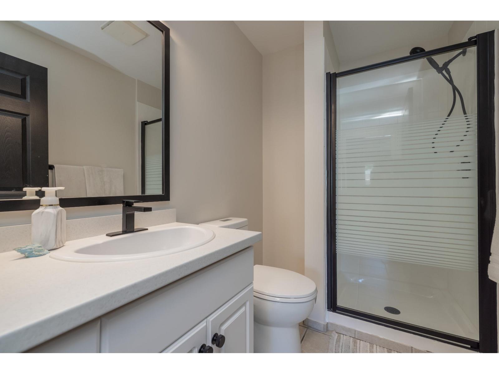 402 33668 King Road Property Photo 15